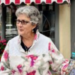 Carmel Walk Guided Tour Carmel by the Sea - Final Thoughts: Who Should Book This Tour?