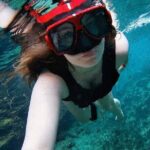 Casa Tortuga Eco Cenote Park+ Tulum Ruins! From Cancun & Playa Del Carmen - Authentic Traveller Insights