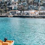 Catalina Island Avalon Highlights Walking Tour - FAQs