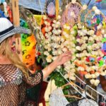 Catamaran Adventure to Isla Mujeres with Open Bar and Beach Club - FAQ