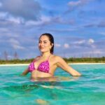 Catamaran Excursion + Open bar + Snorkeling at El Cielo - The Downsides: Organization and Communication