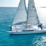 Catamaran Plus Reef Snorkeling and Isla Mujeres Visit - Value and Practical Considerations