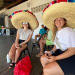 Catamaran Sailing through Caribbean Sea to Isla mujeres - Final Verdict: Is It Worth It?