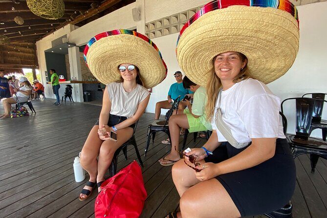 Catamaran Sailing through Caribbean Sea to Isla mujeres - Final Verdict: Is It Worth It?