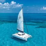 Catamaran sailing Tour to Isla Mujeres all inclusive - FAQs