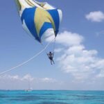 Catamaran Tour to Isla Mujeres from Cancun or Riviera Maya - Authentic Experiences & Review Highlights