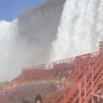 Cave of the Winds Express Pass and 30 min Walking Tour - Who Is This Tour Best For?