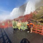 Cave of the winds skip the ticket line Tickets with walking tour - A Closer Look at the Itinerary