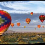 CDMX balloon flight, breakfast, pickup and visit to Teotihuacán - Why This Tour Offers Great Value