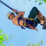 Cenote, Zipline and ATV at Selvatica Park - Logistical Details & Practical Insights