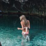 Cenotes Tour: Discover Hidden Gems, from Playa del Carmen - Transportation and Group Size: Why It Matters