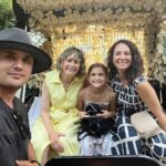 Central Park Pedicab Tour with local Guide - Who Should Consider This Tour?