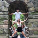 Central Park Sightseeing Guided Hike - Diving Into the Experience