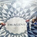 Central Park Tour Bike and Pedicab - Photo Opportunities and Personalization