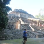 Chacchoben Mayan Ruins and Seven Colors Lagoon - Final Thoughts