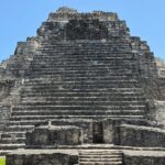 Chacchoben Mayan Ruins with Local Village - An In-Depth Look at What This Tour Offers