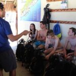 Chankanaab Cozumel Scuba Diving - Who Is This Tour Best For?