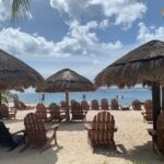 Chankanaab Park Admission + Welcome drink + Snorkeling - The Authentic Experience: What Travelers Are Saying