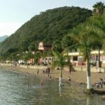 Chapala Lake and Ajijic from Guadalajara - Authentic Insights from Reviews