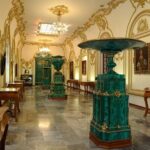 Chapultepec Castle and Anthropology Tour, starting from CDMX - Practical Details and Value