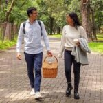 Chapultepec Walking Tour and Picnic - The Sum Up