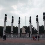 Chapultepec Walking Tour in Mexico City - Final Thoughts: Who’s This Tour Best For?