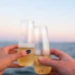 Charleston Iconic Sunset Sail - Lux Catamaran w/Bar & Bathrooms - Who Will Love This Cruise?