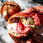 Charleston International Sweet Treats & Historic City Market Tour - What to Expect from the Charleston Sweet Treats & City Market Tour