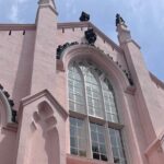Charleston Signature History Walking Tour: Explore the Past - Why You Should Consider This Tour