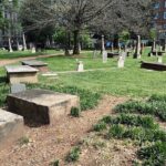 Charlotte's Only Southern Charm Haunted/True Crime Bus Tour - Authenticity and Authentic Experiences