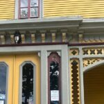 Charlottetown Audio Walking Tour - Who Should Consider This Tour?