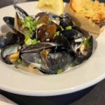 Charlottetown Food Walking Tour - Final Thoughts