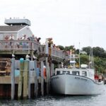 Chatham Bites and Sights Walking Guided Food Tasting Tour - Who Will Love This Tour?