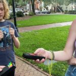 Chattanooga HALLOWEEN Terror Tour! Nightmares in the Scenic City - The Sum Up