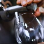 Chattanooga Southern Food and Wine or Whiskey Tour with Tastings - Practical Details That Matter