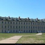 Chauffeured Historic Tour of Detroit with Flexibility - Does the Price Match the Experience?