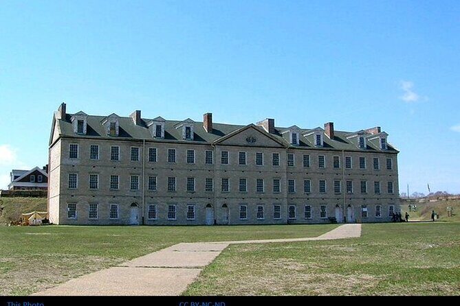 Chauffeured Historic Tour of Detroit with Flexibility - Does the Price Match the Experience?