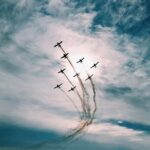 Chicago Air & Water Show - Authentic Experiences from Reviews