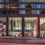 Chicago Architecture Center Exhibits Admission - FAQ