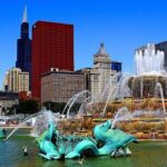 Chicago City Tours See It All No Time Wasted - Good To Know