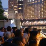 Chicago Creepy Cruise - FAQ: Your Questions About the Chicago Creepy Cruise