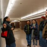 Chicago: Downtown Loop & Millennium Park 2 Hour Walking Tour - A Detailed Breakdown of the Itinerary