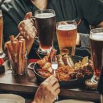 Chicago Foods Tour with The Loop, Skyline, Millennium Park - Why This Tour Offers Great Value