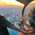 Chicago Helicopter 25-Mile Tour for up to Three Passengers - The Reviews: Authentic Voices