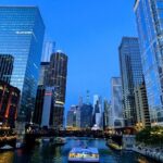 Chicago Magnificent Mile Scavenger Hunt Walking Tour and Game - Who Will Love This Tour?