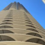 Chicago Mobsters and Movies Walking Tour - A Deep Dive Into the Chicago Mobsters and Movies Walking Tour