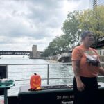 Chicago River Guided Ghost Tour - What to Expect During the Tour