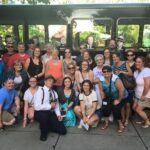 Chicago's Original Gangster Tour by Bus - Why This Tour Works Well