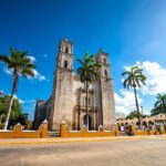 Chichén Itzá all inclusive: cenote, Valladolid, drink and lunch - The Included & Optional Extras