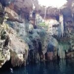 Chichen Itza, and Cenote Tsukán PREMIUM - Exploring Mérida and the Overall Experience